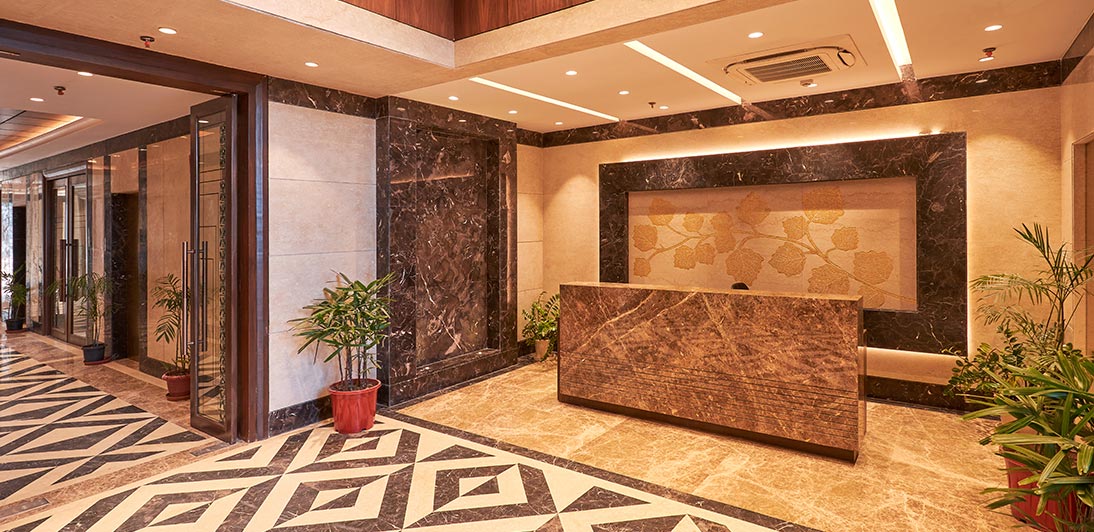 property in noida extension