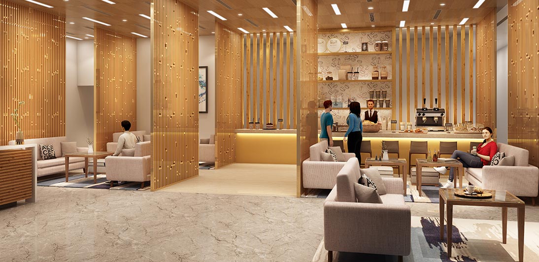 residential project in noida extension