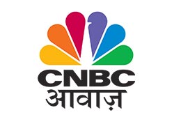 CNBC Awaaz best affordable homes in Delhi NCR- Ace City