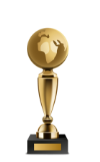 Eldrok Indian Architecture Awards for Outstanding Architecture to ACE Group India