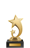 Times Business awards for Outstanding Contribution to ACE