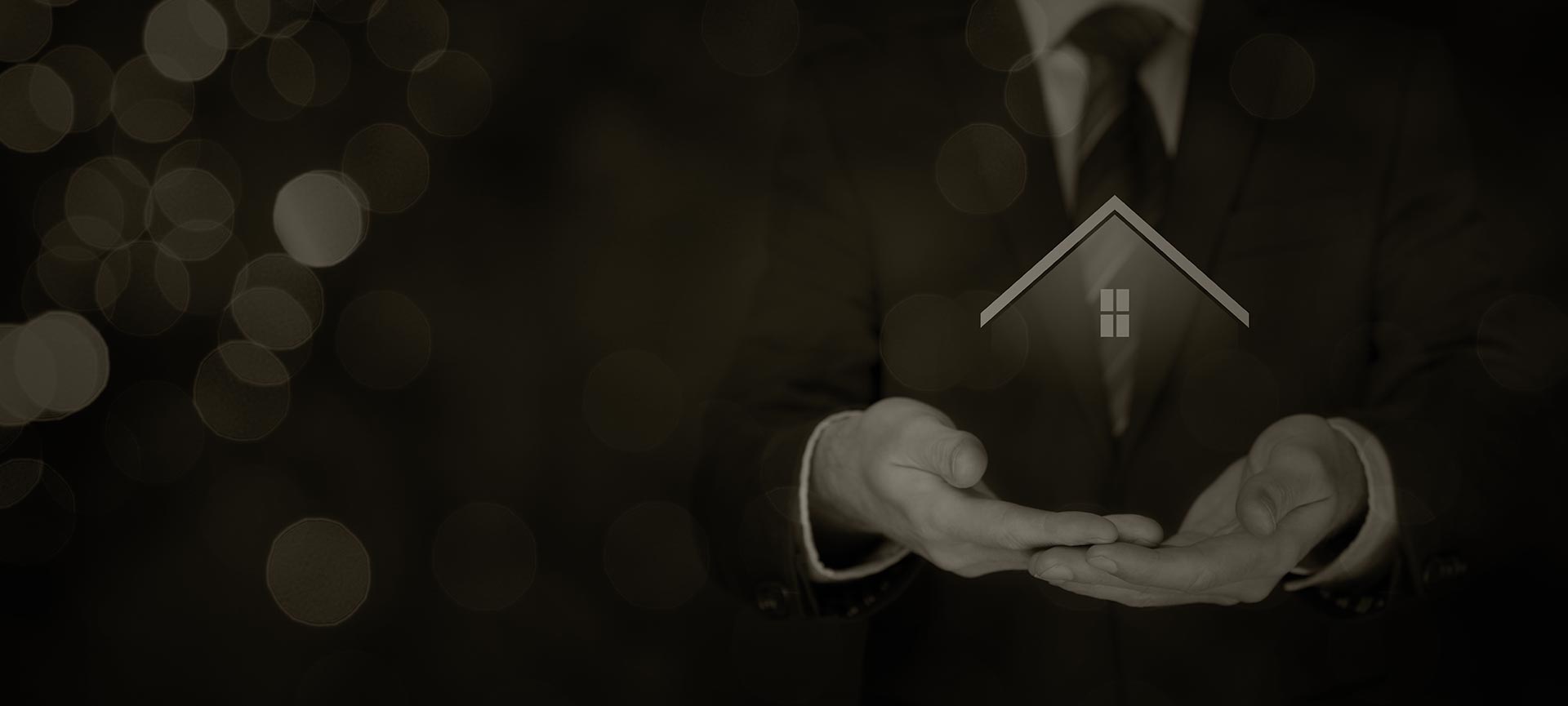 Reputed builders in noida