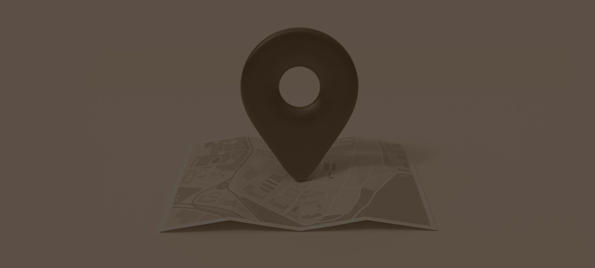affordable housing in Delhi NCR