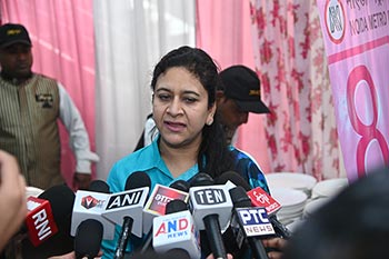 Csr Activities
