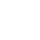 Ace Group Facebook