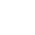 Ace Group Linkedin