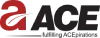 Ace Group