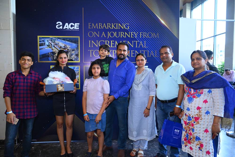 Events and Exhibitions