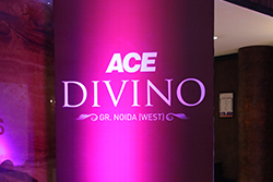 Events and Exhibitions