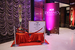 Events and Exhibitions