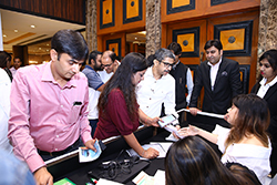 Events and Exhibitions
