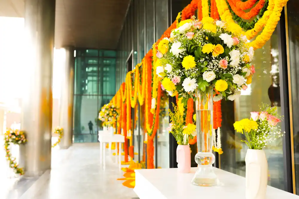 Diwali 2024 Celebrations