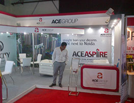 Events and Exhibitions