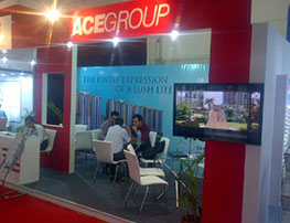 Events and Exhibitions