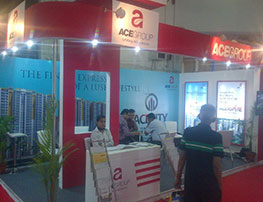 Events and Exhibitions