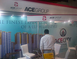 Events and Exhibitions