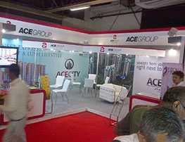Events and Exhibitions