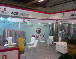 Events and Exhibitions