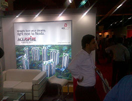 Events and Exhibitions