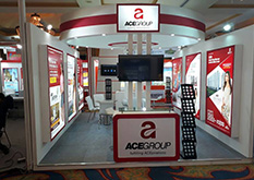 Events and Exhibitions