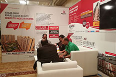 Events and Exhibitions
