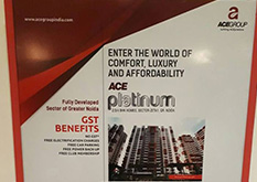 Events and Exhibitions