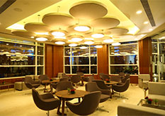 Events and Exhibitions