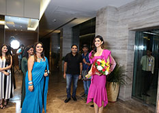 Events and Exhibitions