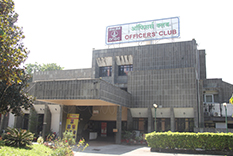 Events and Exhibitions
