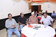 Events and Exhibitions