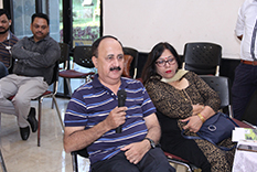 Events and Exhibitions