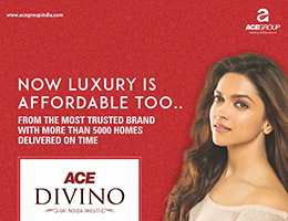 Print Campaign