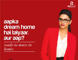 Print Campaign