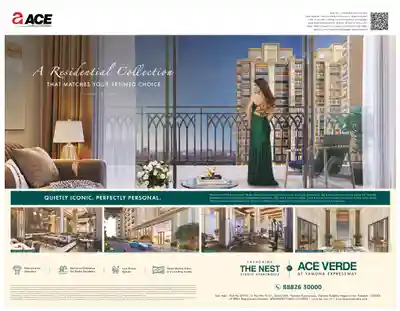 Print Campaign