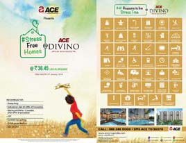 Print Campaign