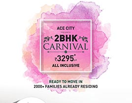 Print Campaign