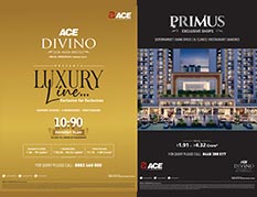 Print Campaign