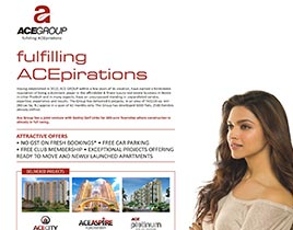 Print Campaign