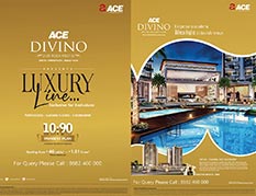 Print Campaign