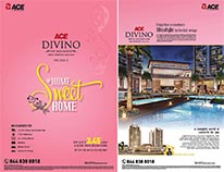 Print Campaign