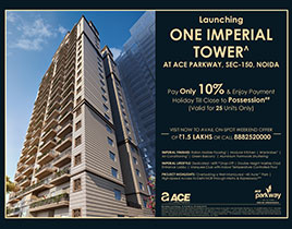 Print Campaign