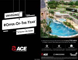 Print Campaign