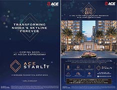 Print Campaign