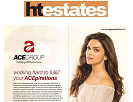 Print Campaign