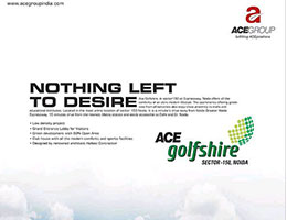 Print Campaign