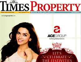Print Campaign