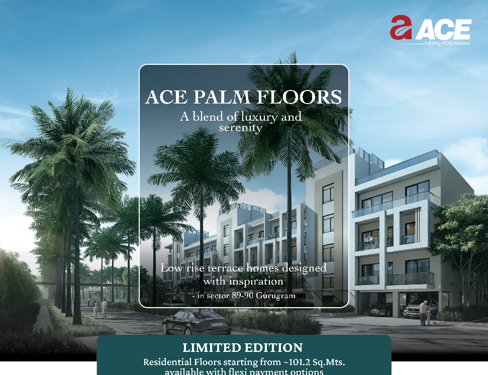 Print Campaign