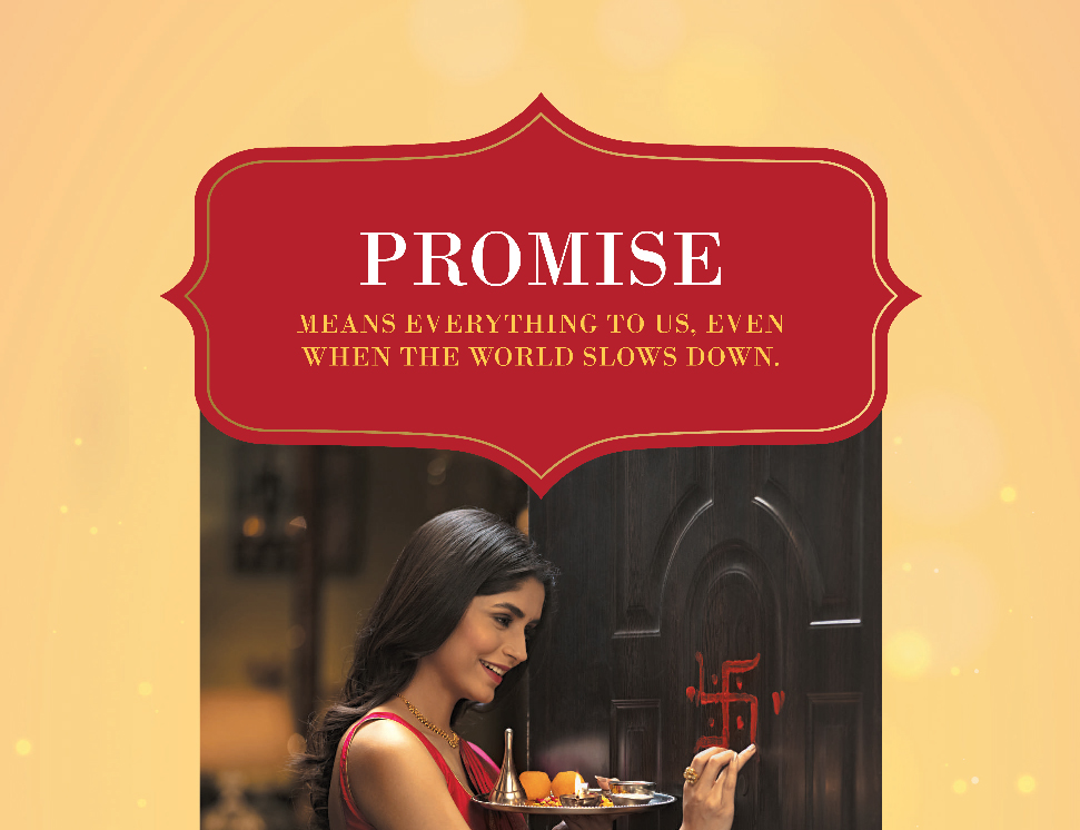 Print Campaign