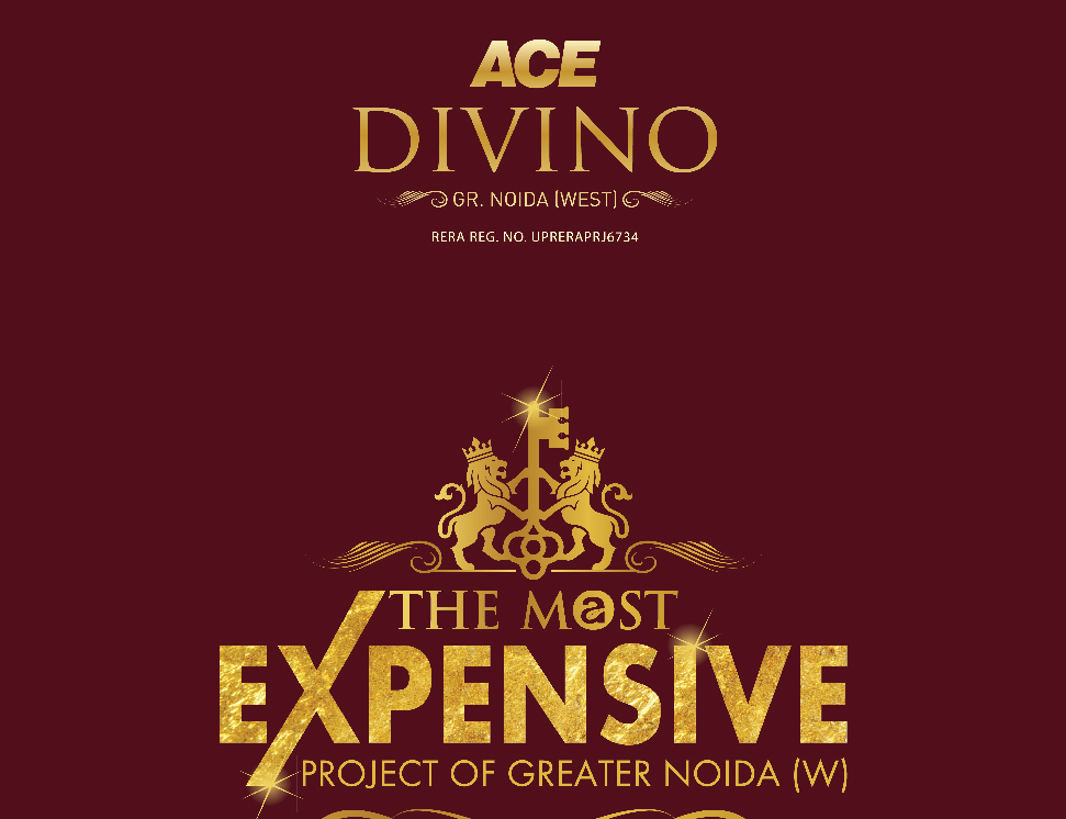 Print Campaign