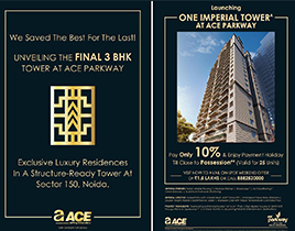 Print Campaign